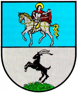 Wappen_bockenheim_weinstrasse